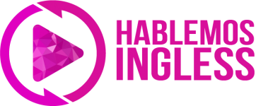 Hablemos Ingless